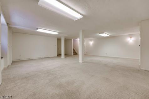 17 Oxford Drive Livingston NJ 07039