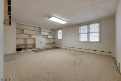 17 Oxford Drive Livingston NJ 07039