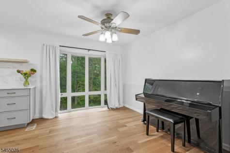 21 Aspen Road West Orange NJ 07052