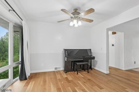 21 Aspen Road West Orange NJ 07052
