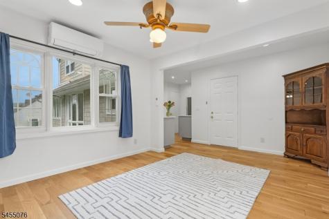 21 Aspen Road West Orange NJ 07052