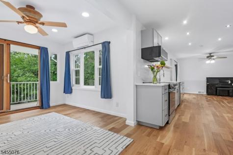 21 Aspen Road West Orange NJ 07052