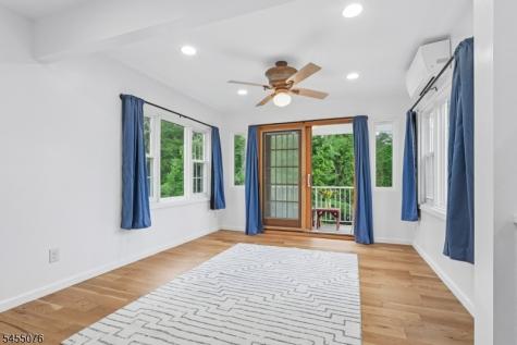 21 Aspen Road West Orange NJ 07052