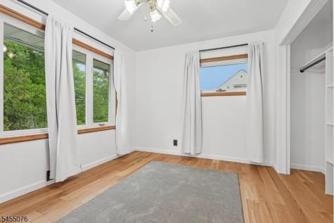 21 Aspen Road West Orange NJ 07052