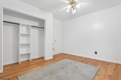21 Aspen Road West Orange NJ 07052