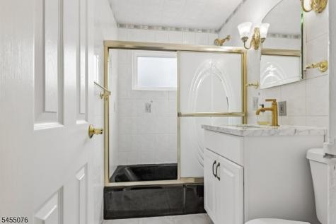 21 Aspen Road West Orange NJ 07052