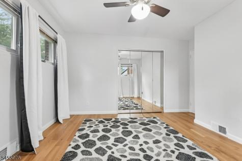 21 Aspen Road West Orange NJ 07052