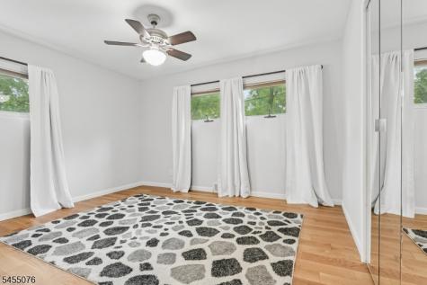 21 Aspen Road West Orange NJ 07052