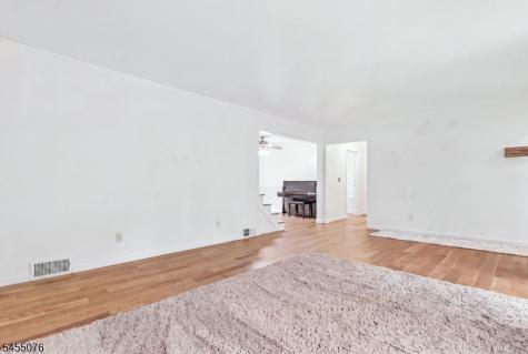 21 Aspen Road West Orange NJ 07052
