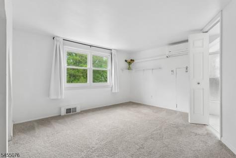 21 Aspen Road West Orange NJ 07052
