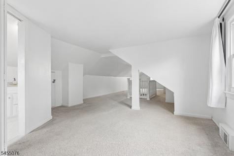 21 Aspen Road West Orange NJ 07052