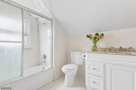 21 Aspen Road West Orange NJ 07052
