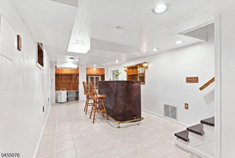21 Aspen Road West Orange NJ 07052