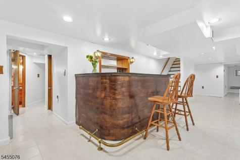 21 Aspen Road West Orange NJ 07052
