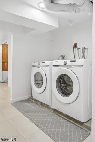 21 Aspen Road West Orange NJ 07052