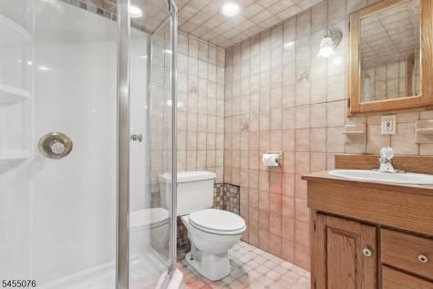 21 Aspen Road West Orange NJ 07052