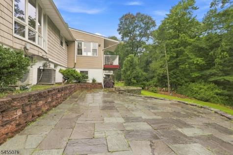 21 Aspen Road West Orange NJ 07052