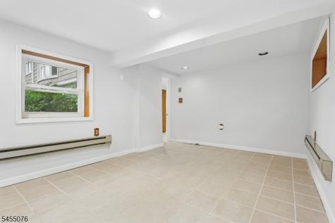 21 Aspen Road West Orange NJ 07052