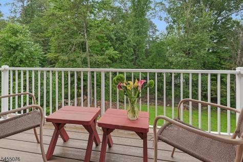 21 Aspen Road West Orange NJ 07052