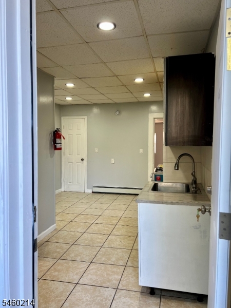 550 River Street Paterson NJ 07524