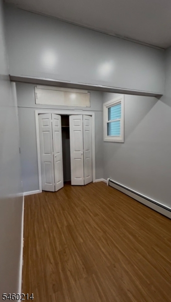 550 River Street Paterson NJ 07524
