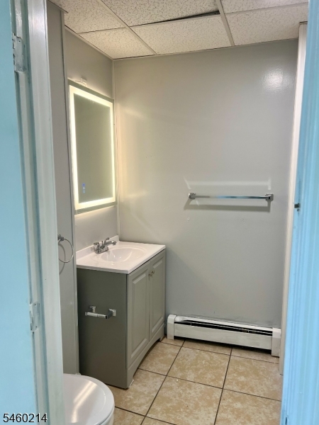 550 River Street Paterson NJ 07524