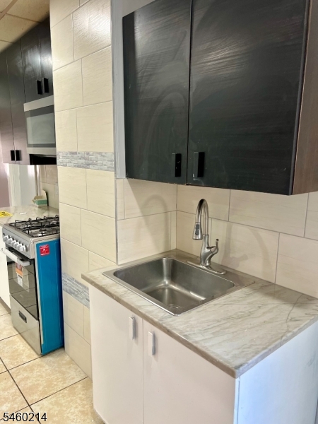 550 River Street Paterson NJ 07524