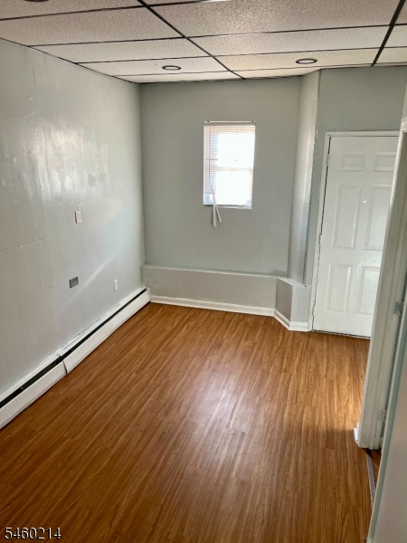 550 River Street Paterson NJ 07524