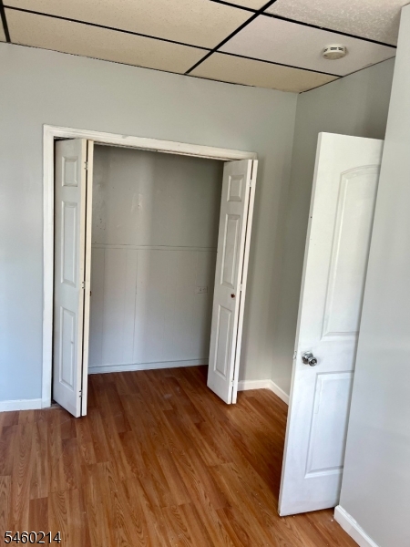 550 River Street Paterson NJ 07524