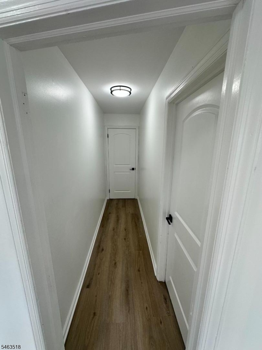 739 Lake Avenue Lyndhurst NJ 07071