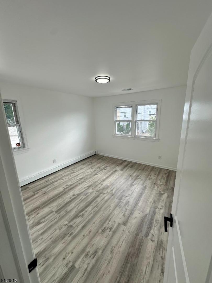 739 Lake Avenue Lyndhurst NJ 07071