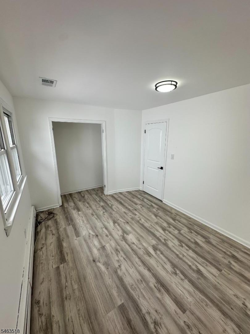 739 Lake Avenue Lyndhurst NJ 07071