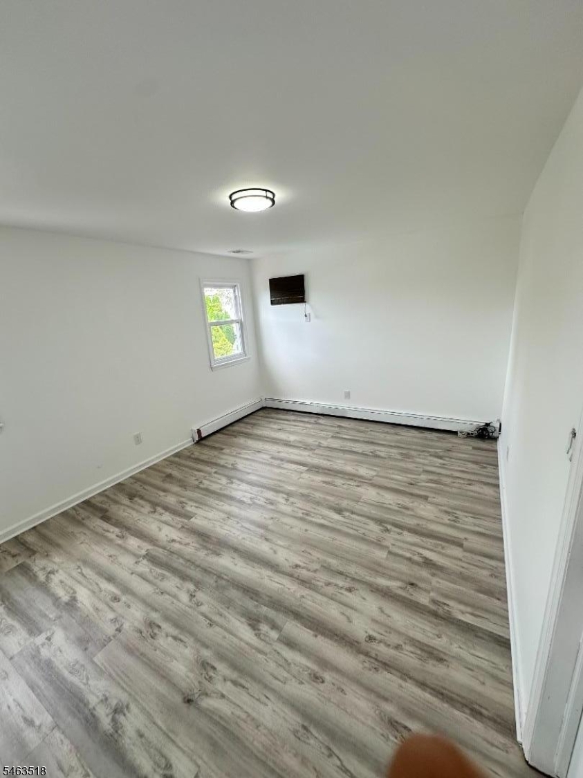 739 Lake Avenue Lyndhurst NJ 07071