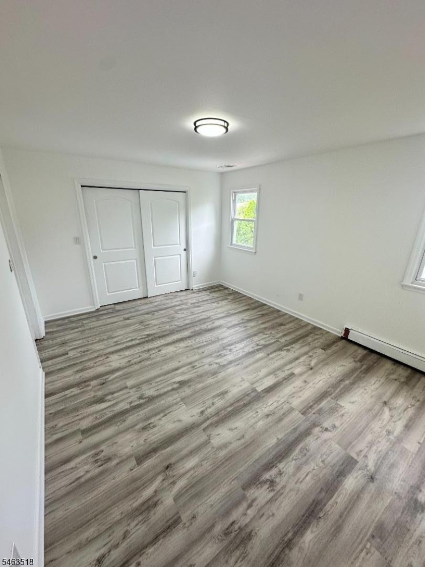 739 Lake Avenue Lyndhurst NJ 07071
