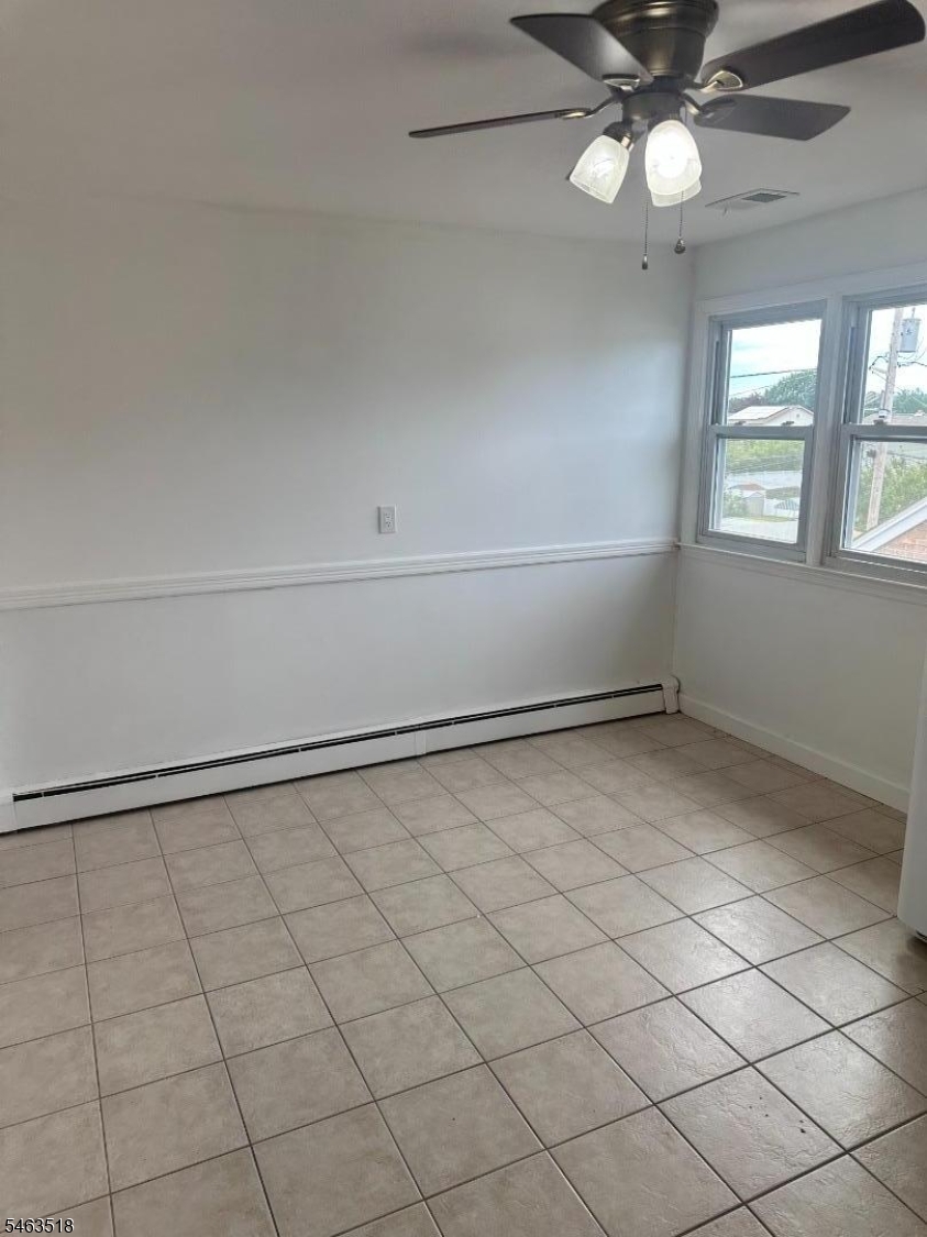 739 Lake Avenue Lyndhurst NJ 07071