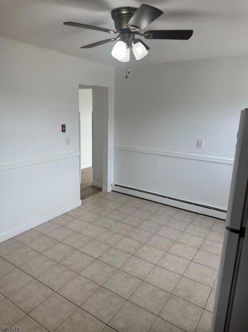 739 Lake Avenue Lyndhurst NJ 07071
