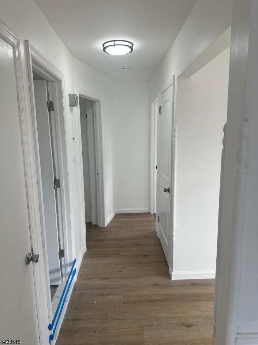 739 Lake Avenue Lyndhurst NJ 07071