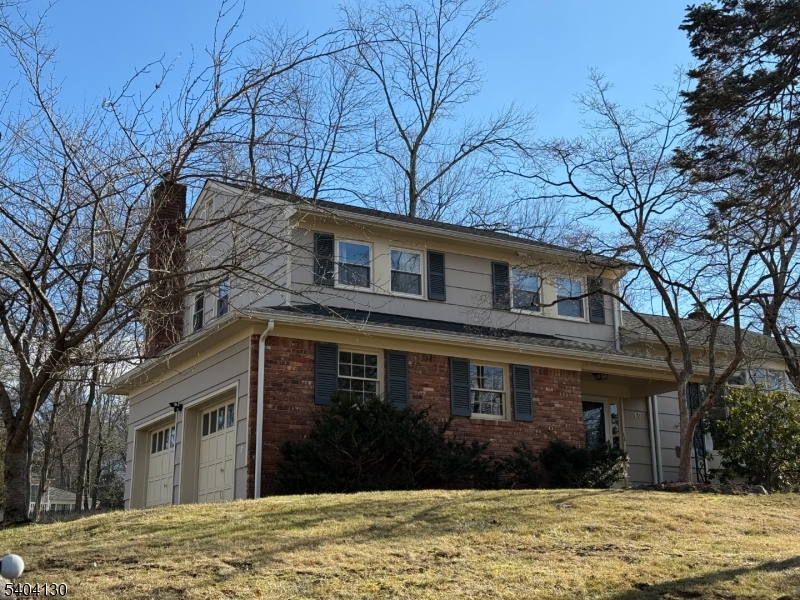 126 Sagamore Drive New Providence NJ 07974