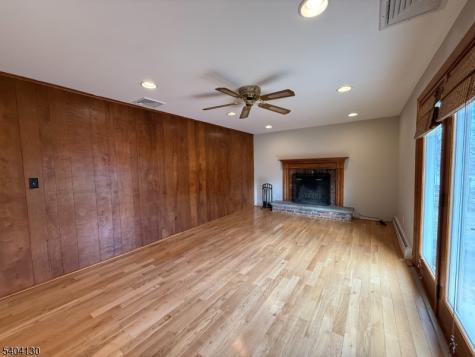 126 Sagamore Drive New Providence NJ 07974
