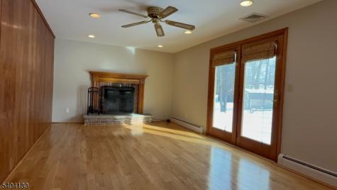 126 Sagamore Drive New Providence NJ 07974