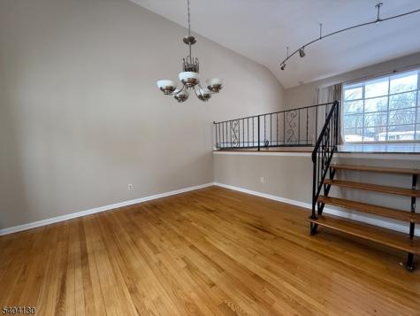 126 Sagamore Drive New Providence NJ 07974
