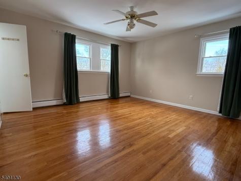 126 Sagamore Drive New Providence NJ 07974