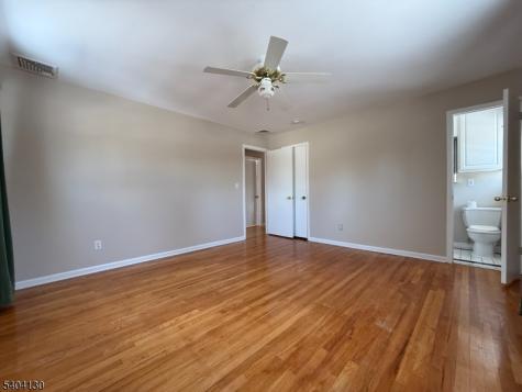 126 Sagamore Drive New Providence NJ 07974