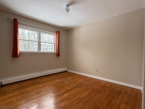 126 Sagamore Drive New Providence NJ 07974