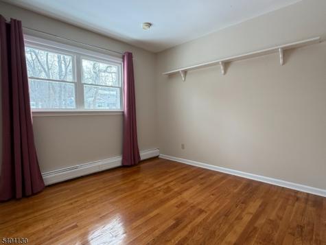 126 Sagamore Drive New Providence NJ 07974