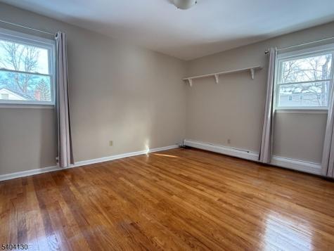 126 Sagamore Drive New Providence NJ 07974