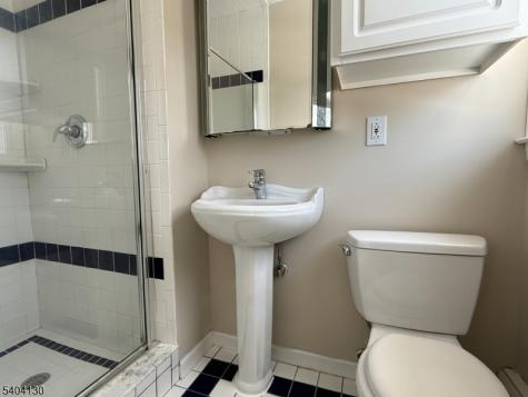 126 Sagamore Drive New Providence NJ 07974