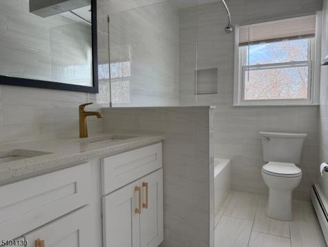 126 Sagamore Drive New Providence NJ 07974