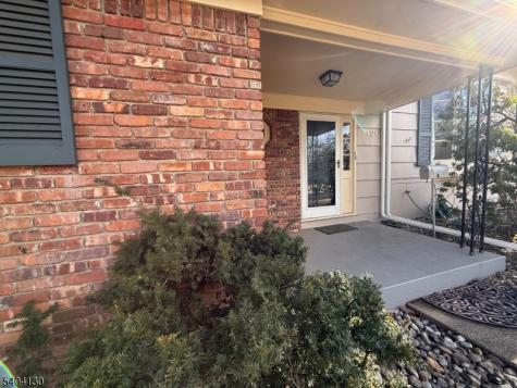 126 Sagamore Drive New Providence NJ 07974
