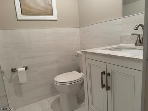 126 Sagamore Drive New Providence NJ 07974